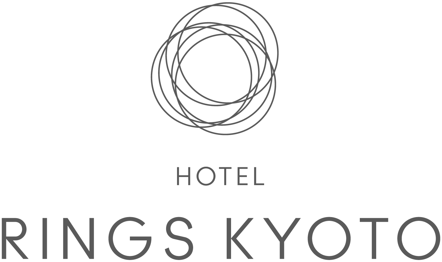 HOTEL RINGS KYOTO